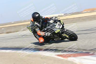 media/Feb-21-2025-Lets Ride (Fri) [[f483f33afd]]/Race Group/2pm (Grapevine)/